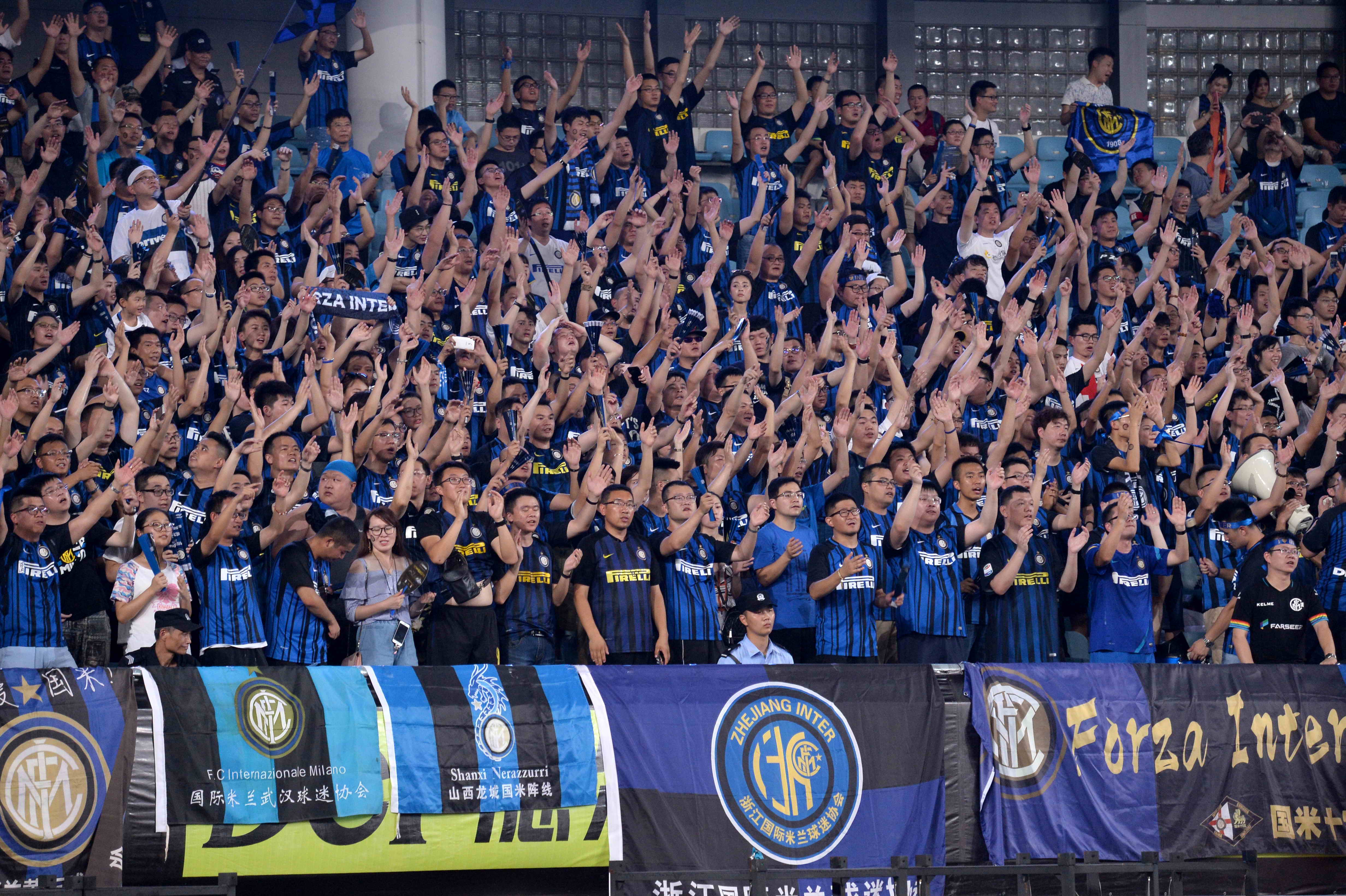 并以第一球 并以第一球