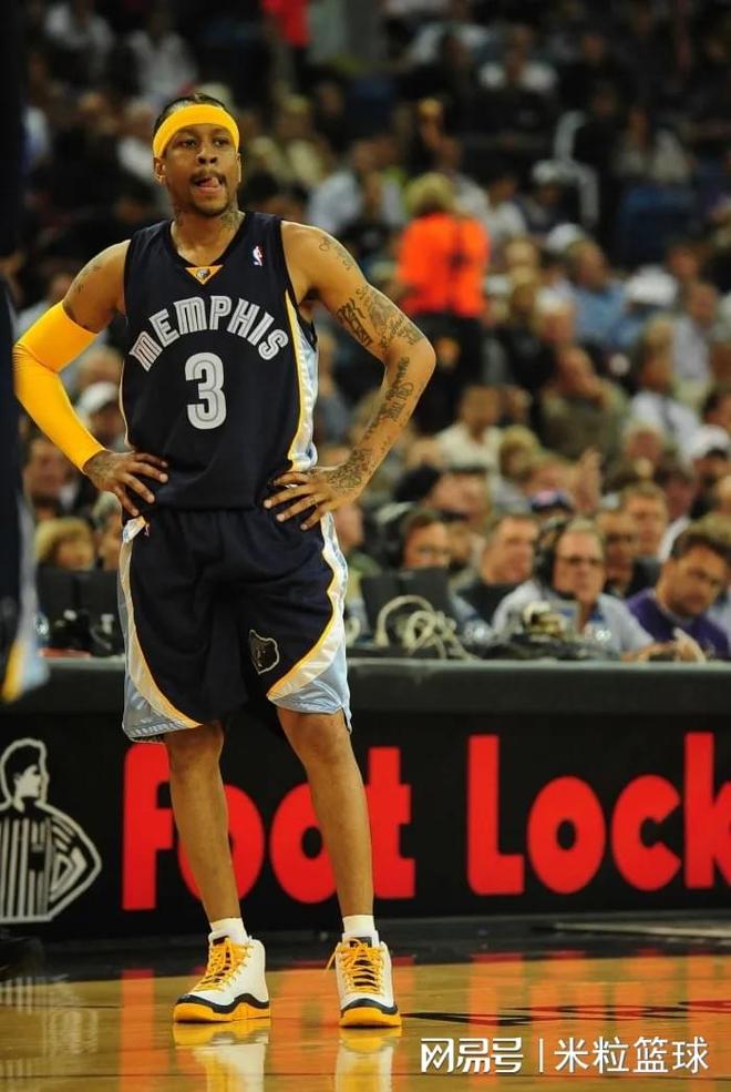 投球配方 投球配方