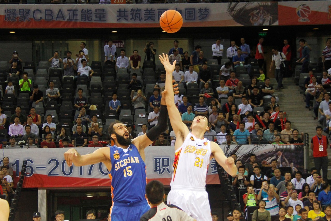 引入情境化 引入情境化