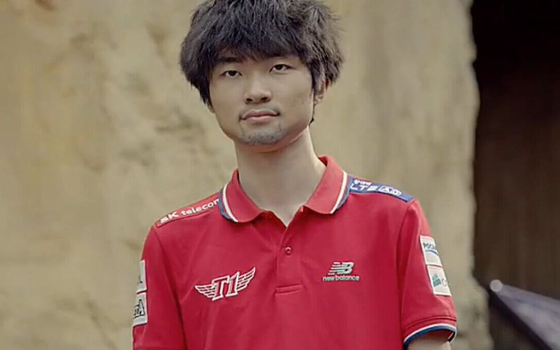 柔与稳同步 柔与稳同步