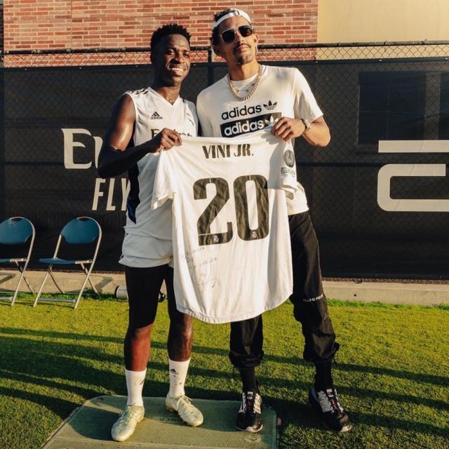 小步频率梯 小步频率梯