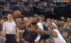 围绕中超节 围绕中超节