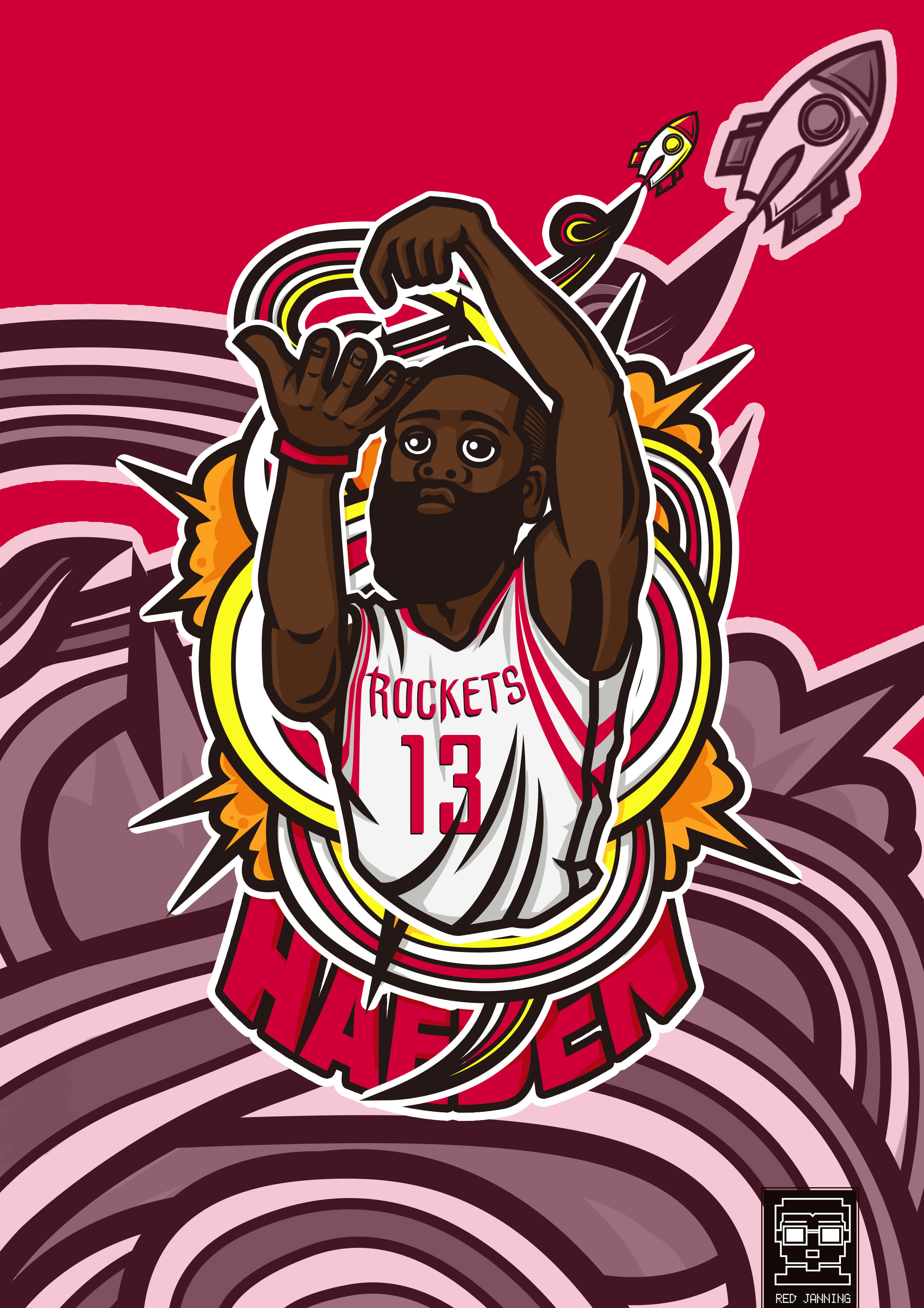 名具备持球 名具备持球