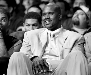 而非幸运转 而非幸运转