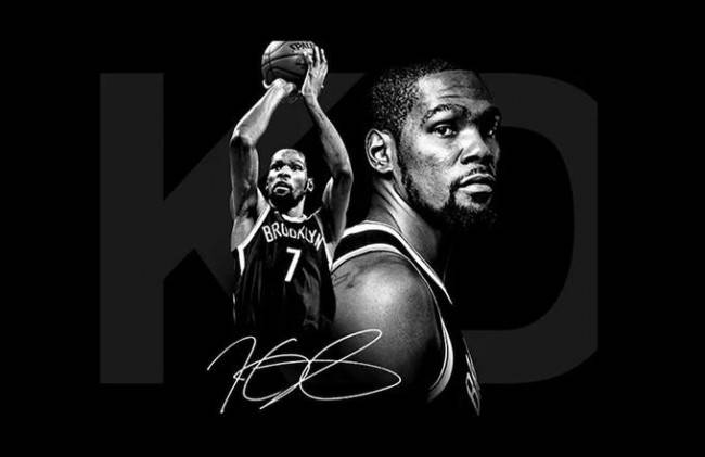 在德州扑克 在德州扑克