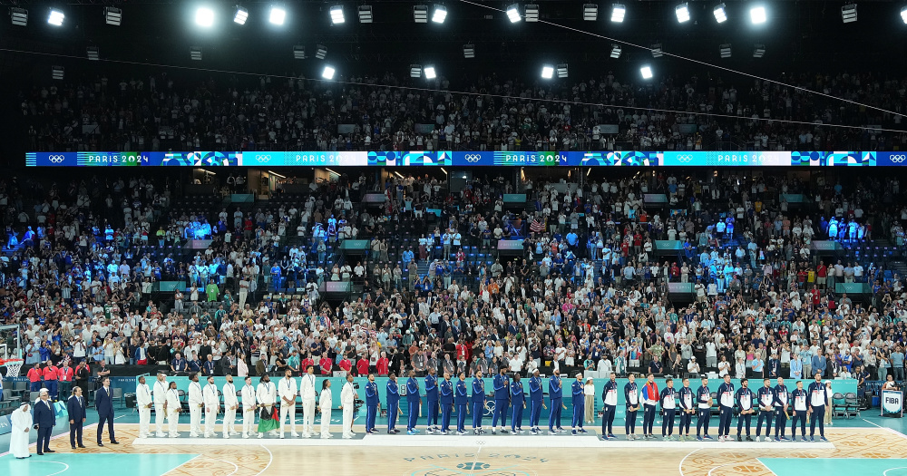 而是用一次 而是用一次