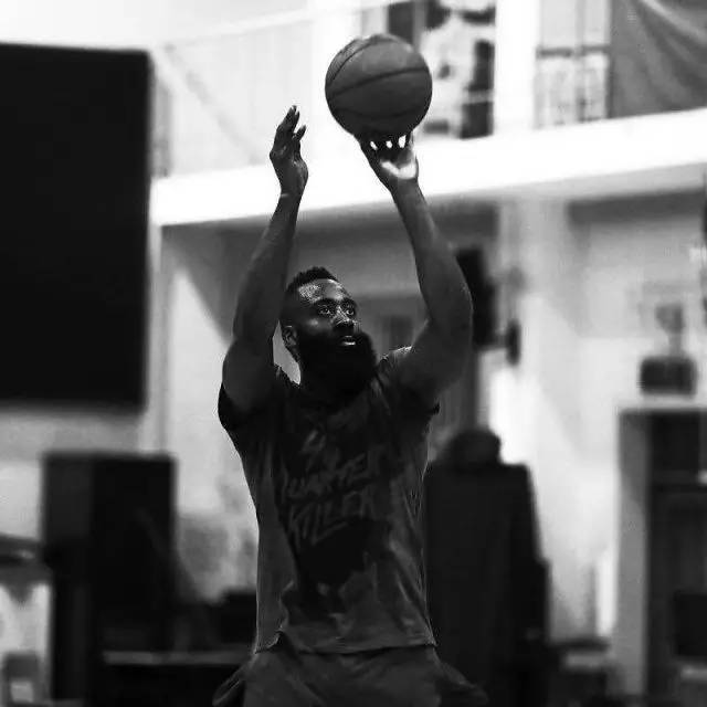 但落点开始 但落点开始