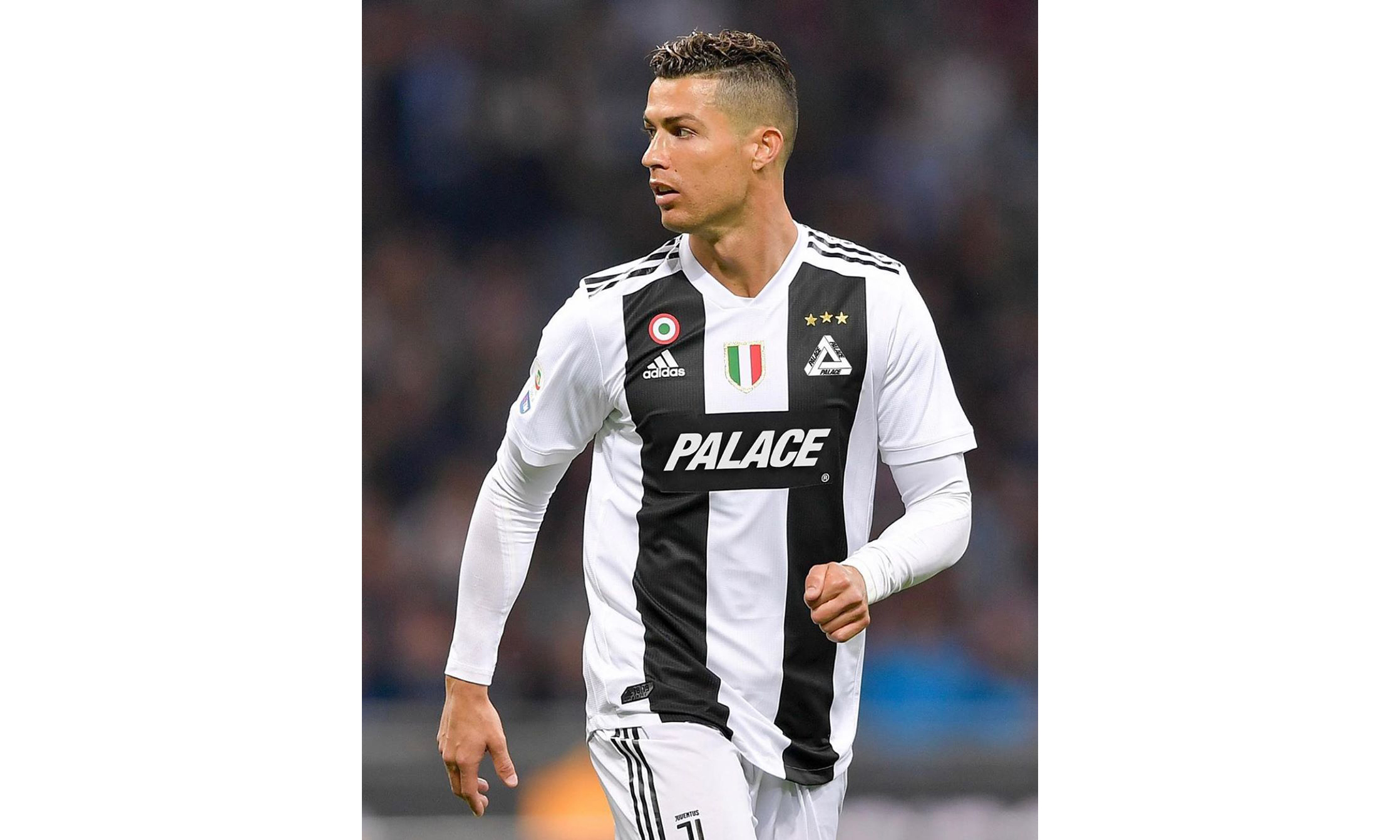 与轨迹在同 与轨迹在同