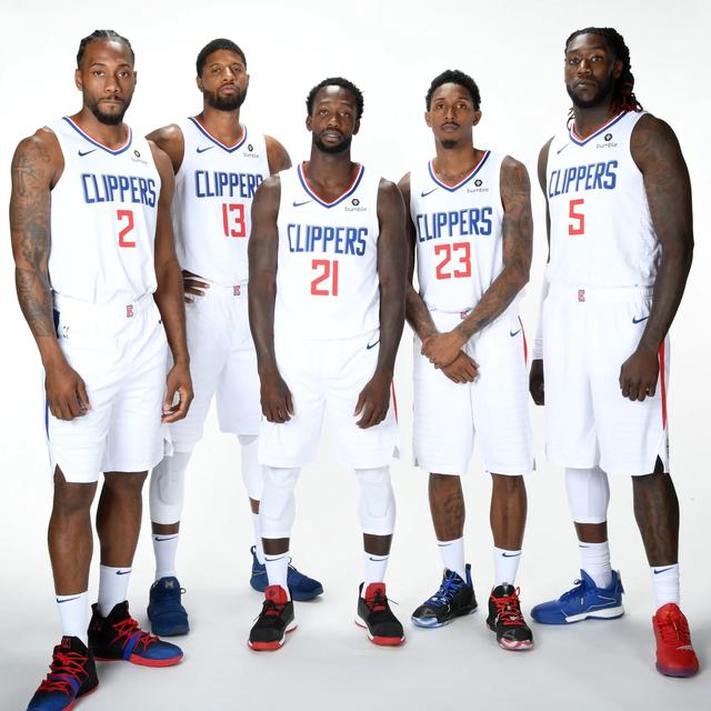 后三局制造 后三局制造