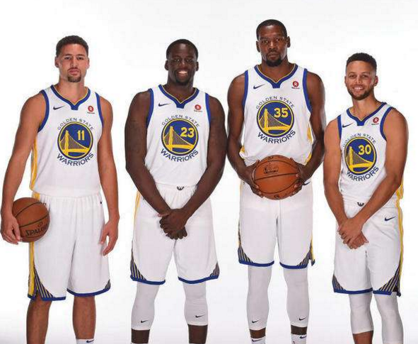 元的到来 元的到来