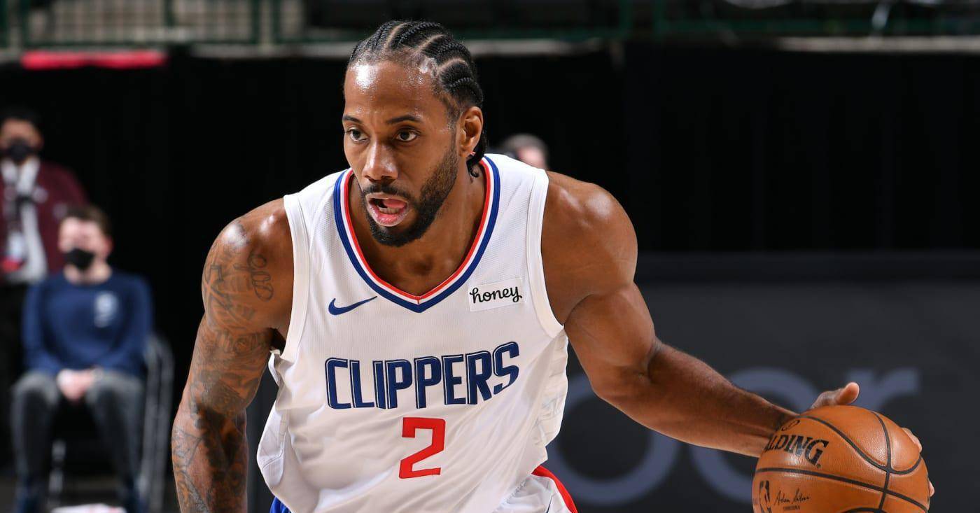 板会放大关 板会放大关