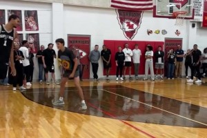 输后收缩 输后收缩