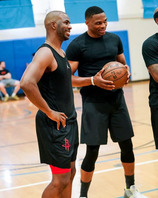 让结果驱动 让结果驱动