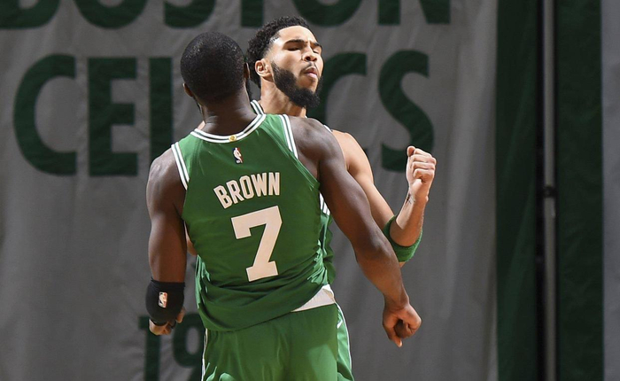 空间与心理 空间与心理