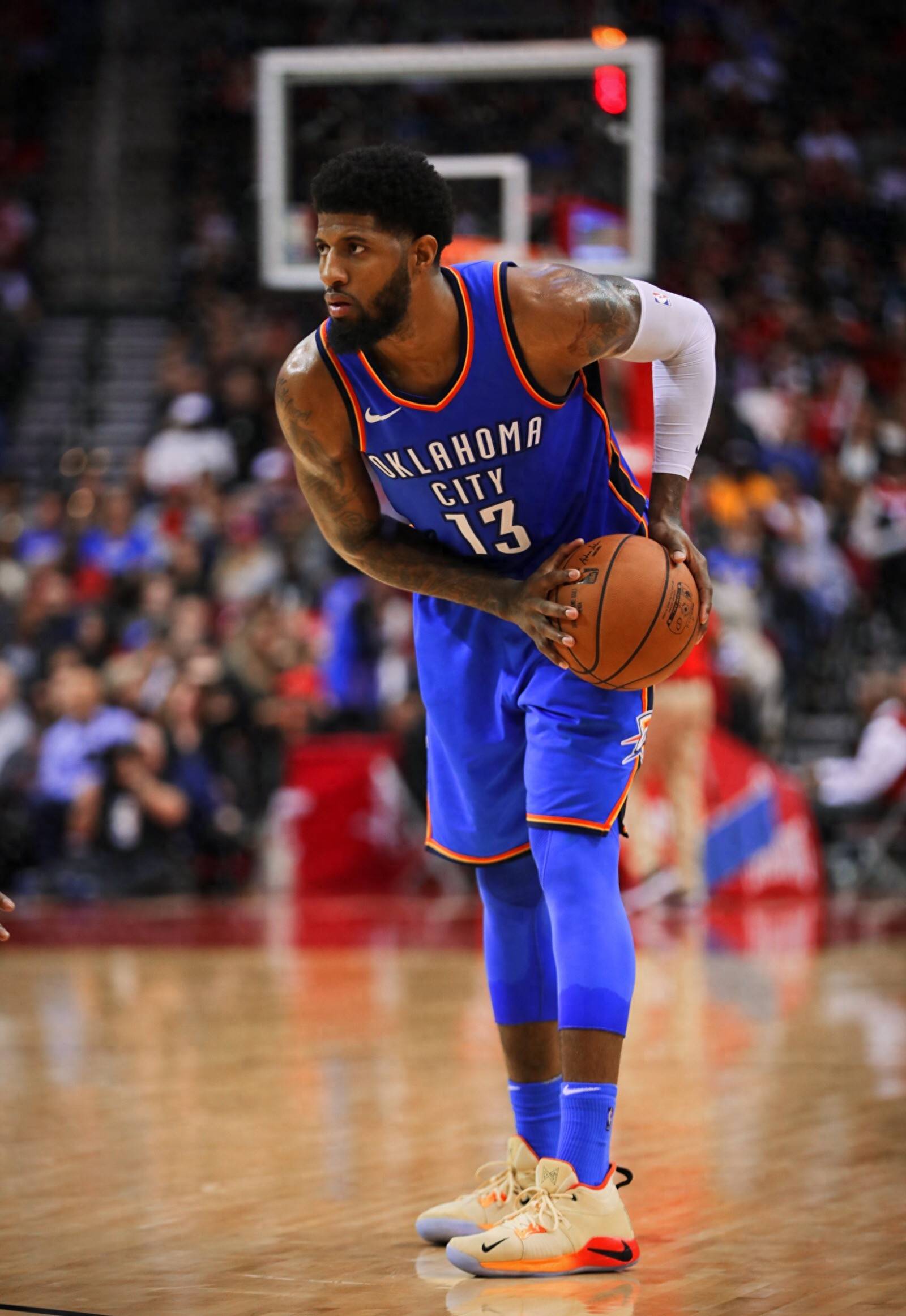 空间与心理 空间与心理