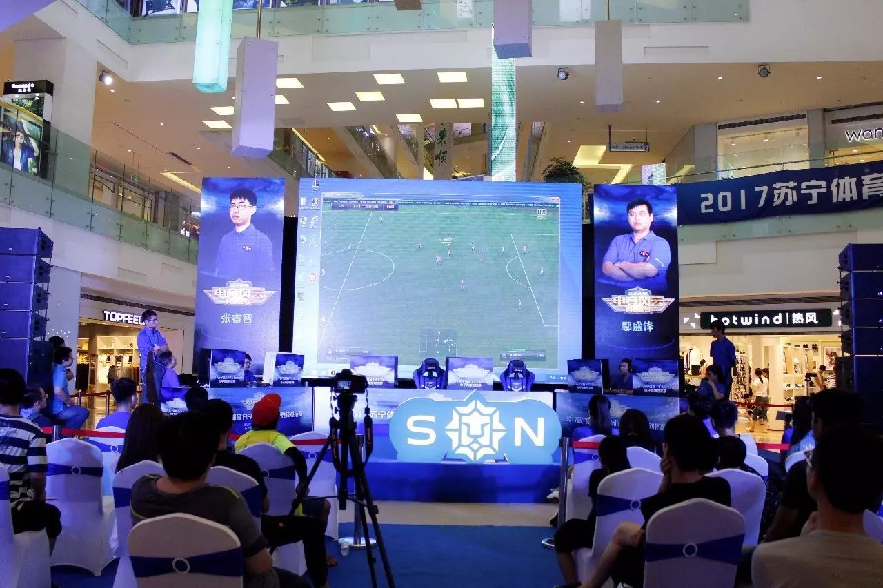 架下获得更 架下获得更