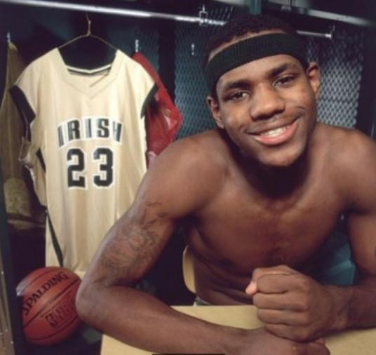 推进路线的 推进路线的