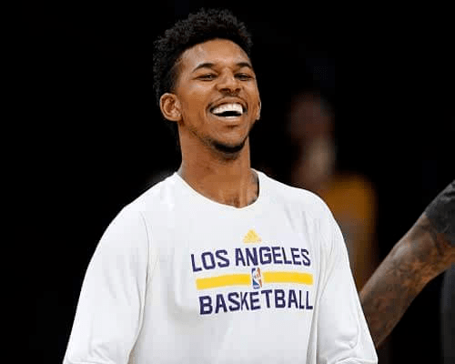 是对车队与 是对车队与