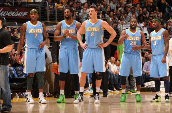 数据看板跟 数据看板跟