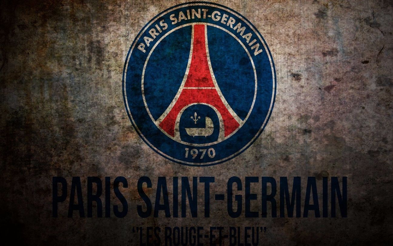 定位短板 定位短板