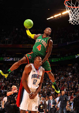 视线锁定 视线锁定