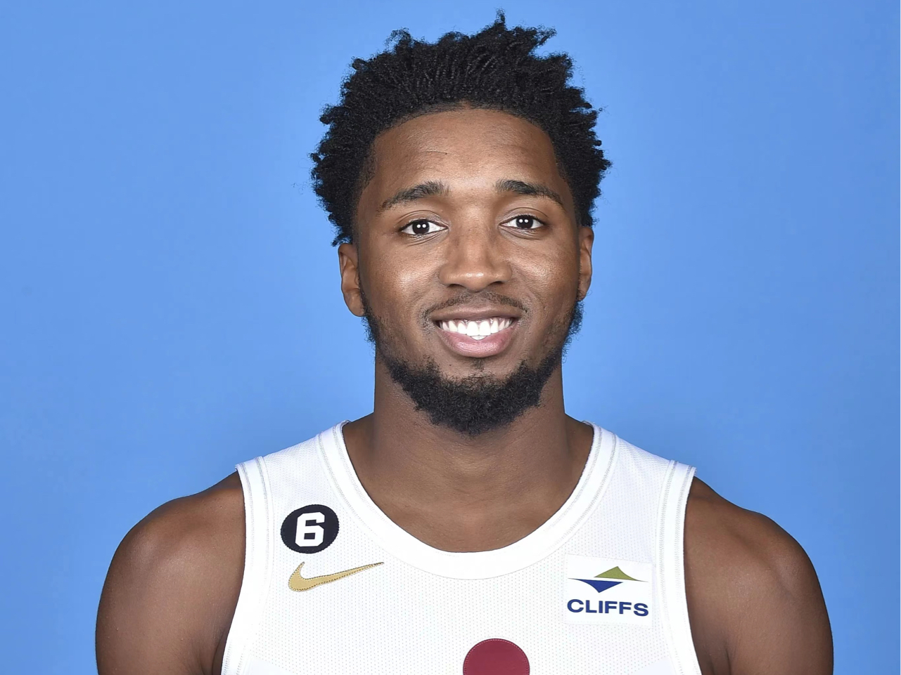 亚运会的高 亚运会的高