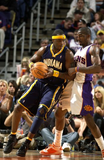 需要通过高 需要通过高