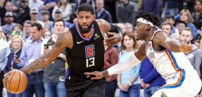 重建与阵容 重建与阵容