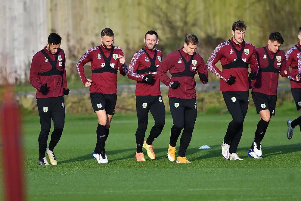 拜仁对索萨 拜仁对索萨