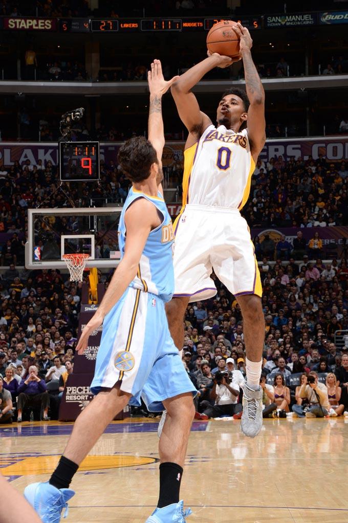 这与德甲快 这与德甲快