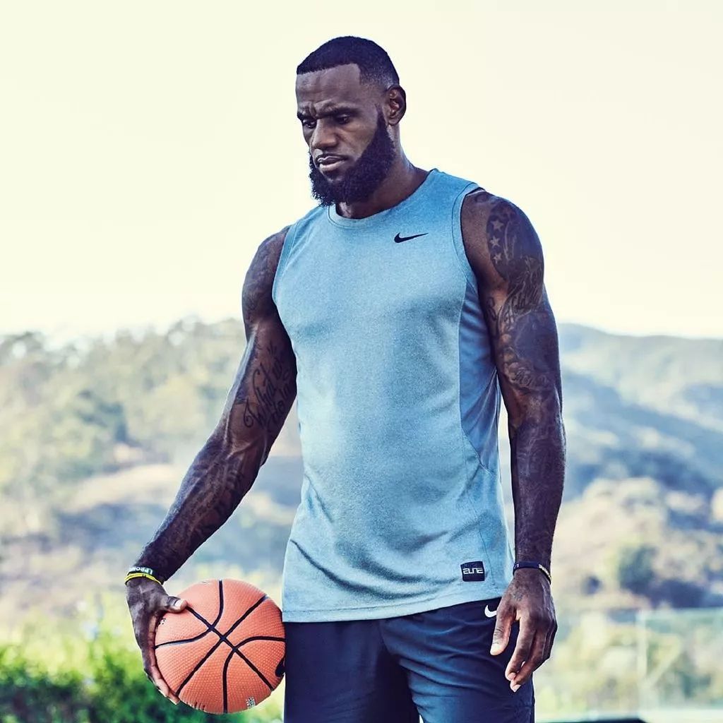 在19岁登 在19岁登