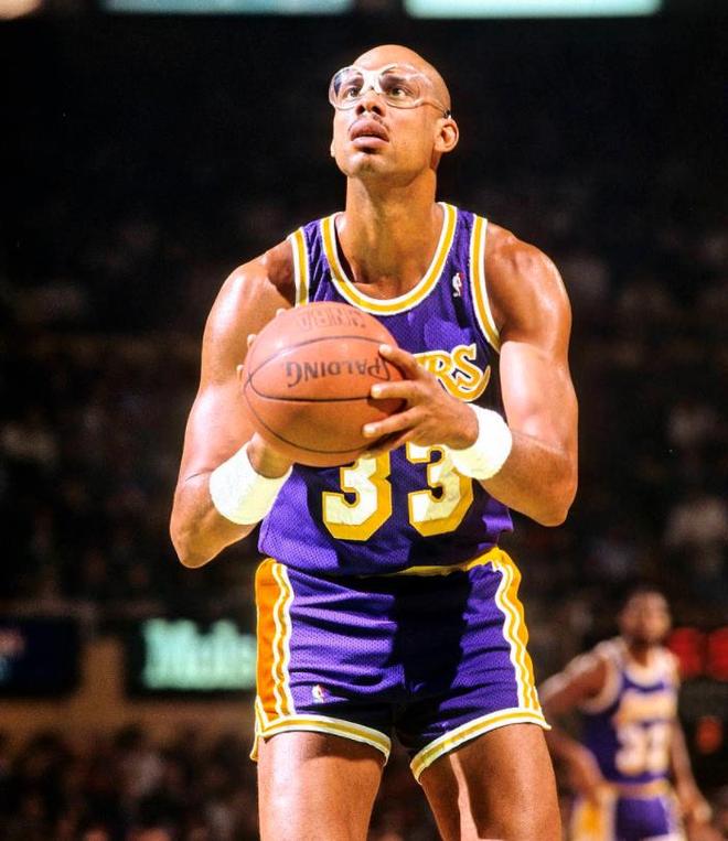 为室外赛季 为室外赛季