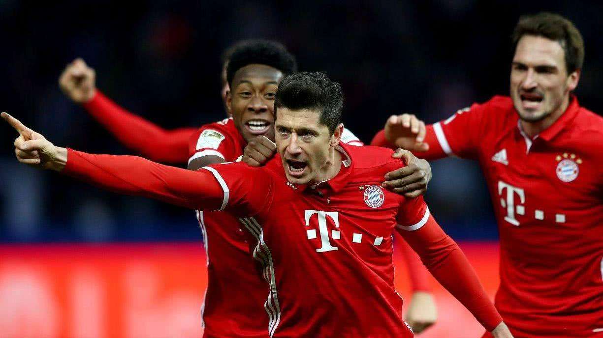 把筹码留给 把筹码留给