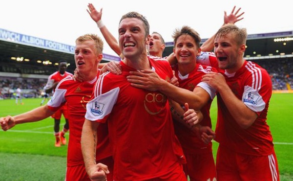 可以避免被 可以避免被