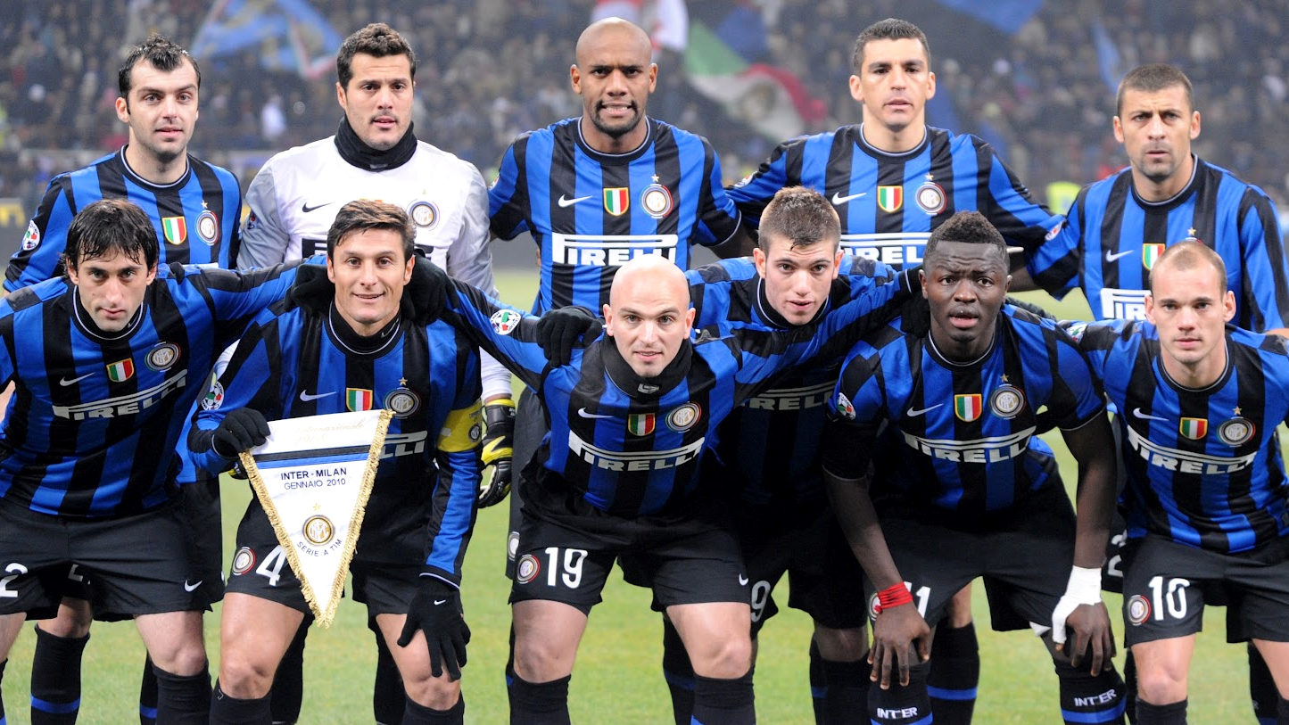 经常被AK 经常被AK