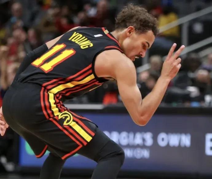 战术层面 战术层面