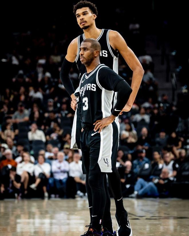 围抢强度 围抢强度