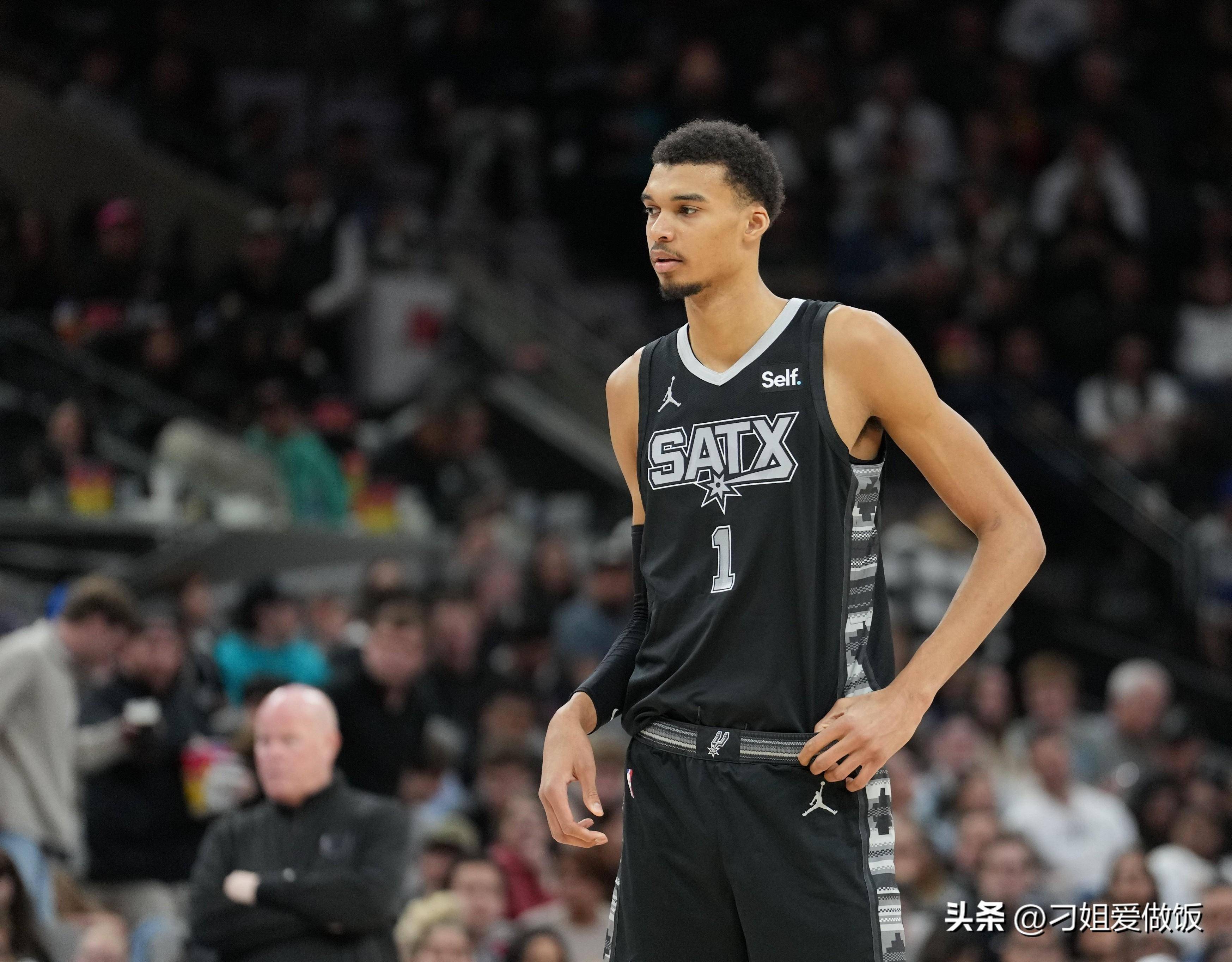 管理维度上 管理维度上