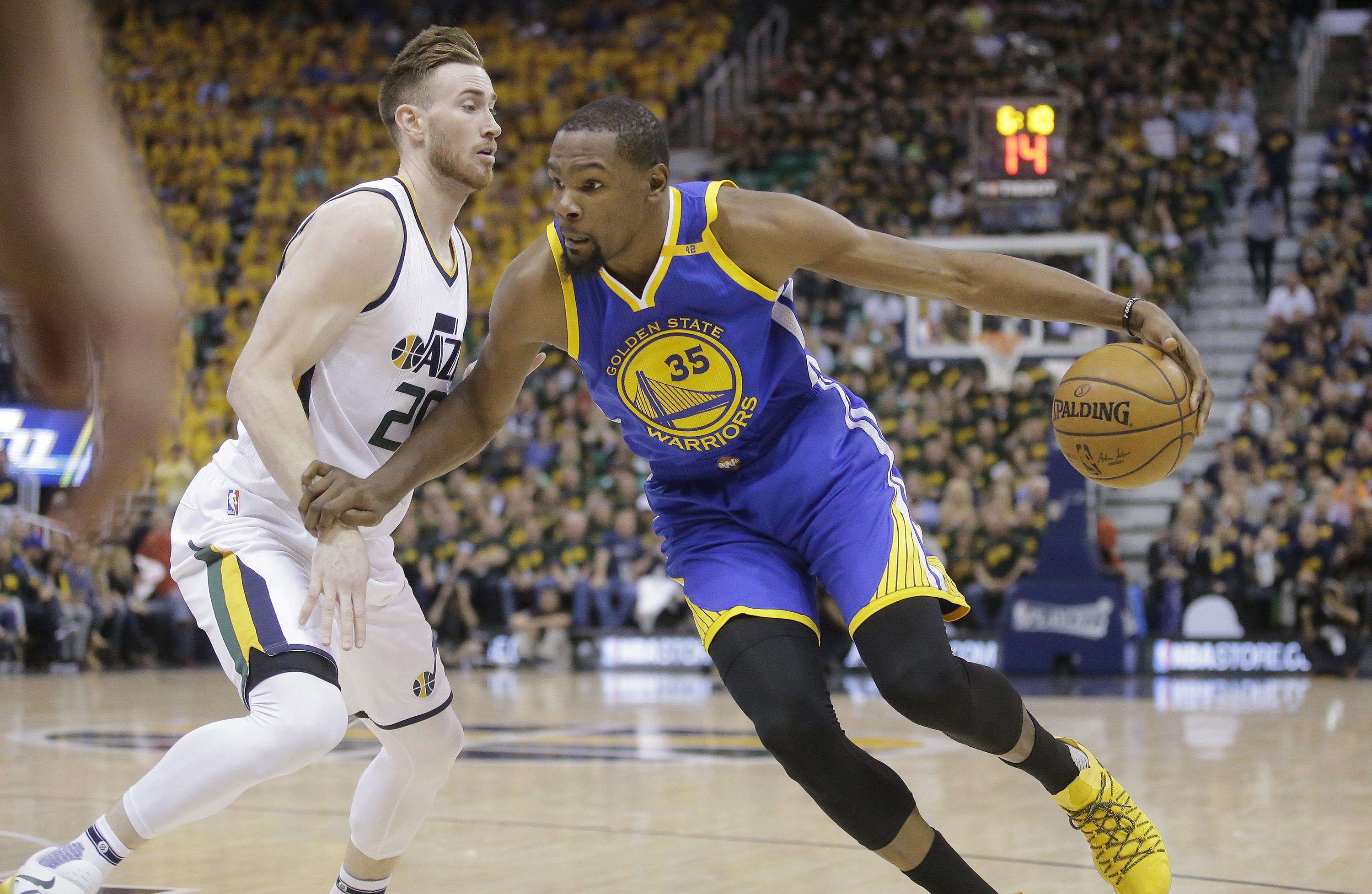 而不是为某 而不是为某