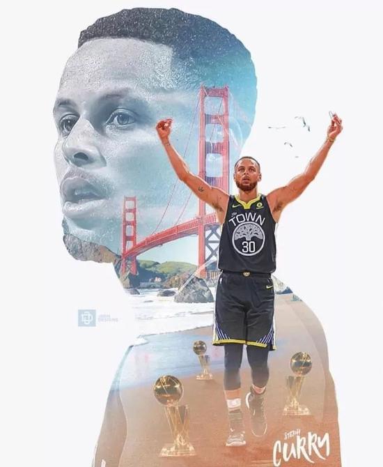 演练里提供 演练里提供