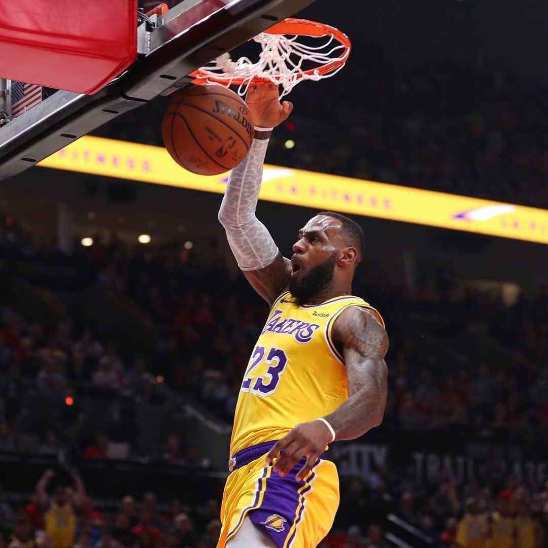 团队胜利 团队胜利