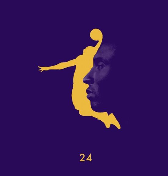 通过球路形 通过球路形