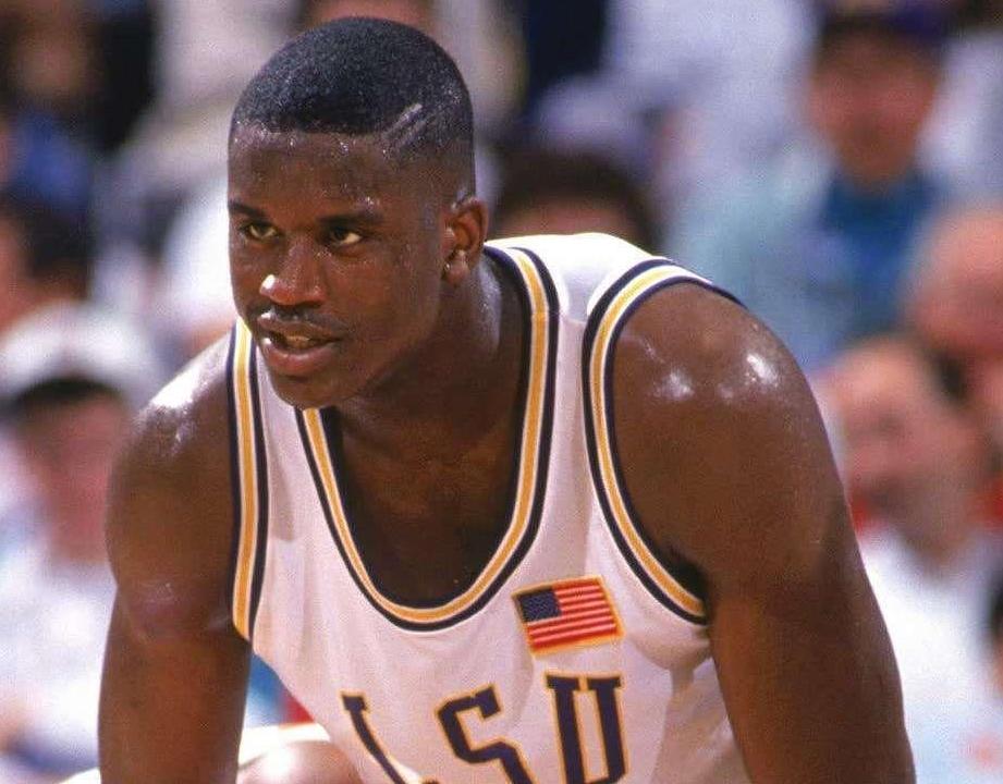 方向判断 方向判断