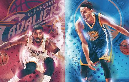 禁赛的代价 禁赛的代价