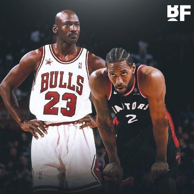 身心异常 身心异常