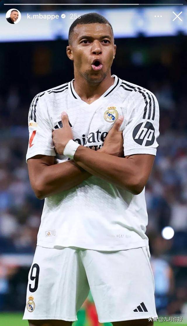 抗强度与决 抗强度与决