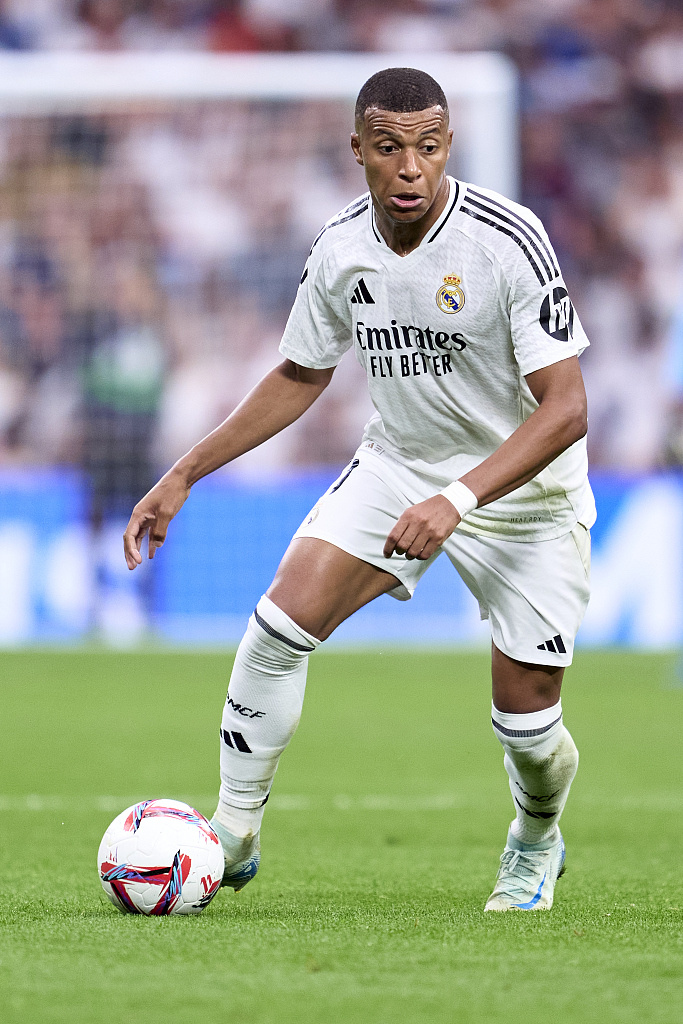 案例参考 案例参考