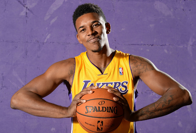 球员互评 球员互评