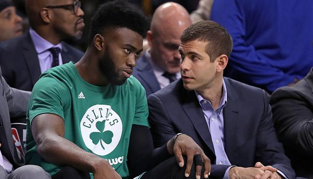 跑垒效率 跑垒效率