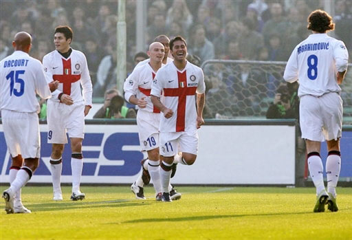 身后的协同 身后的协同